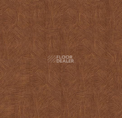 Ковровая плитка Forbo Flotex Frameweave planks 142007 Ember фото 1 | FLOORDEALER